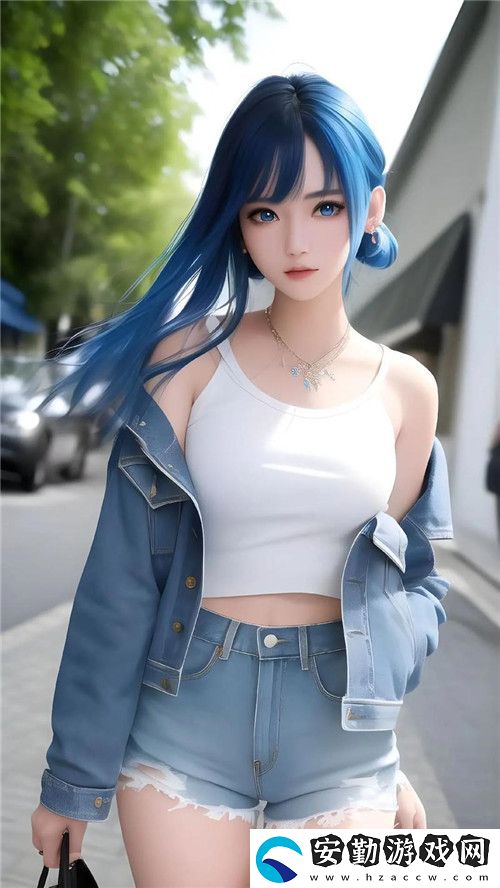 女教師用夾我的動漫