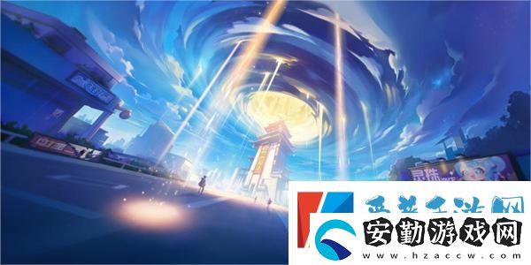 破曉序列怎么恢復體力