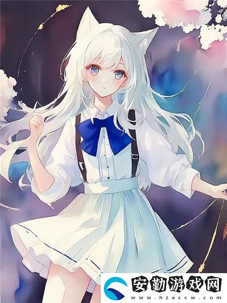 動(dòng)漫美女裸體秘?免費(fèi)網(wǎng)站禁忌之戀