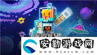 幻塔二測(cè)激活碼領(lǐng)取攻略