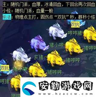 夢幻西游天降辰星日?；顒釉趺醋?></p><p>3、九星下凡</p><p>①、計都星，150.60，周一出現(xiàn)。</p><p style=