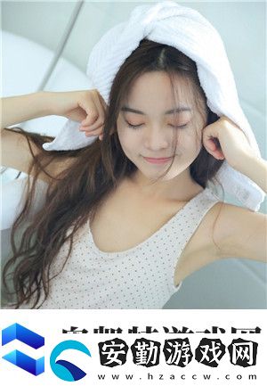 國產(chǎn)51吃瓜秘?入口風(fēng)頭正勁