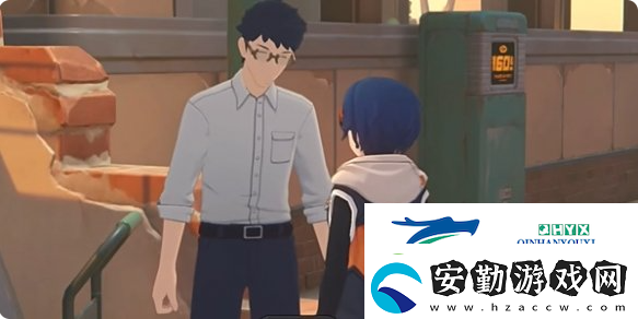 絕區(qū)零1.2風滾草捎來了她的信任務怎么做1.2風滾草捎來了她的信任務攻略