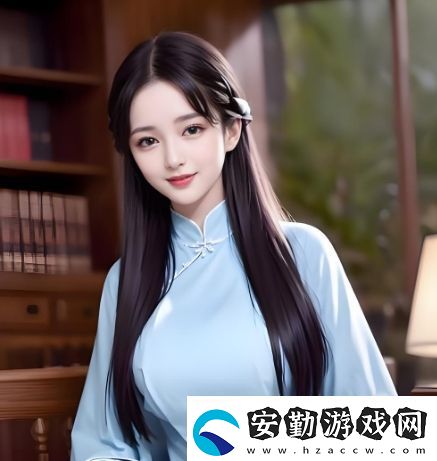 小寡婦汆白肉最經典十首歌曲有哪些