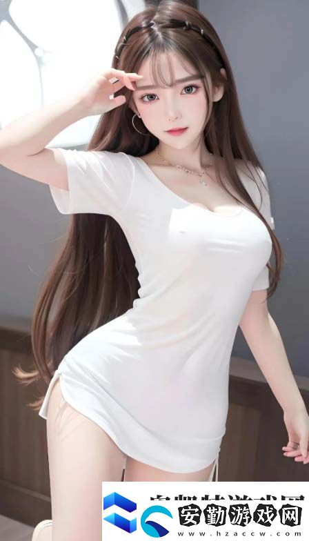 如何理解愛上繼子的母親免費版電視劇中母子情感的變化