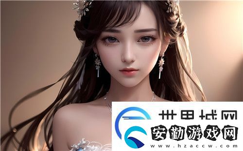 女性坐著扦**b有什么好處助力家庭園藝