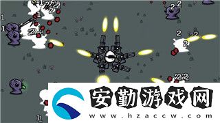 黑色沙漠手游臺服職業(yè)排行與玩家選擇策略解析