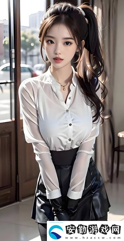老太一級BBBBBBBBB對現(xiàn)代社會的影響與挑戰(zhàn)是什么