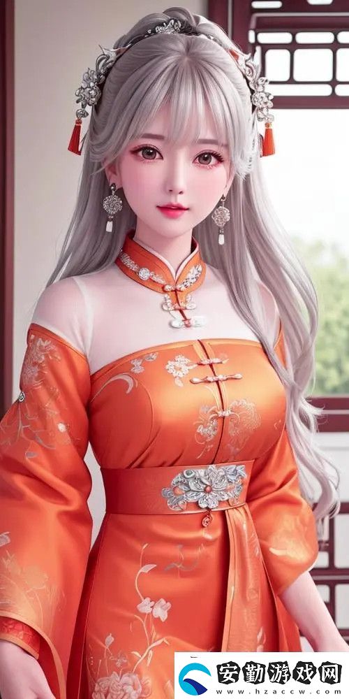 97精產(chǎn)國(guó)品一二三產(chǎn)區(qū)區(qū)別視頻友