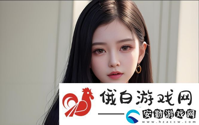 2024年換7車型真實體驗