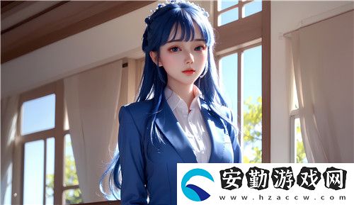 麻豆精品秘?國產(chǎn)傳媒MV視覺盛宴