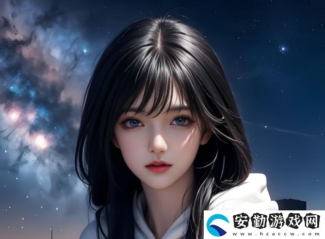 日本免費(fèi)音樂(lè)下載