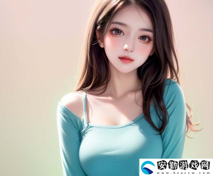 2023年免費裝妝軟件哪個好