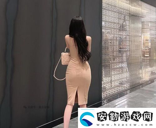91精產(chǎn)國品一二三產(chǎn)品到底是什么它們對消費者的意義何在