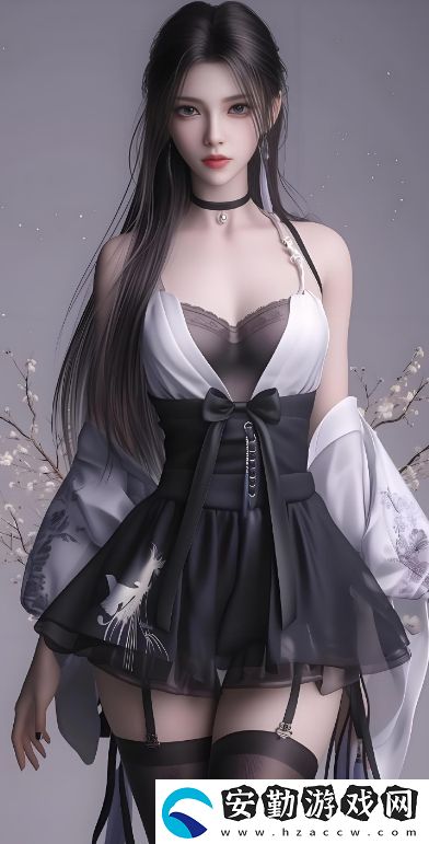呻吟之王