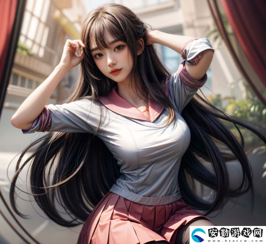 如何通過“快C我啊