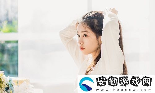 爽?躁多水?快?深點(diǎn)快斗