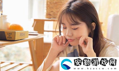 如何應(yīng)對“爽、躁、多水、快受不了了”