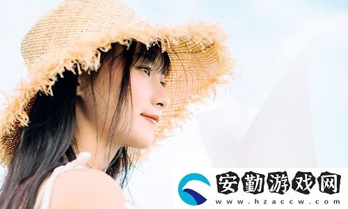 如何應(yīng)對“爽、躁、多水、快受不了了”情緒波動