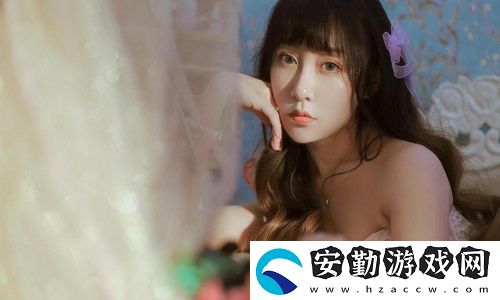 如何應(yīng)對“爽、躁、多水、快受不了了