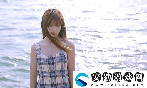 如何有效解決公日日躁我和公亂