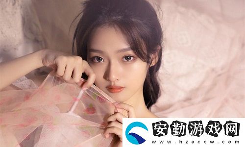 三年成全免費高清大全