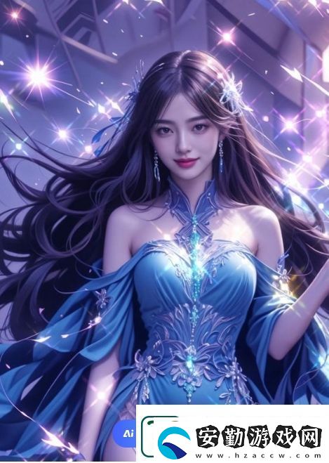 魅影海外版本如何滿足全球玩家需求