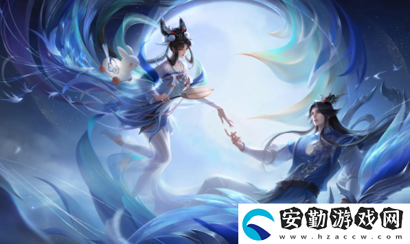 王者榮耀桑啟的故事書1000進度怎么完成