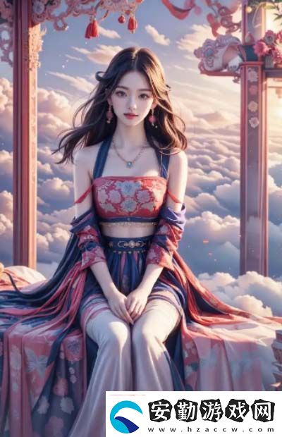 如何找到適合50歲阿姨大人免費觀看的電視劇資源