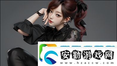 為什么法國版繡感能成為全球時(shí)尚刺繡藝術(shù)的引領(lǐng)者