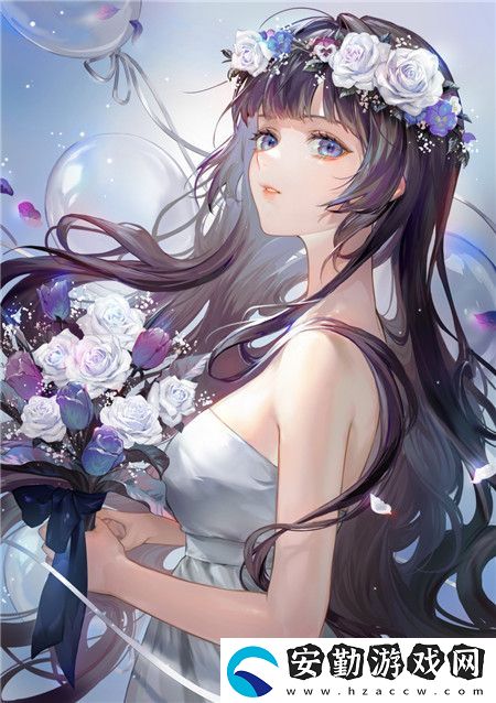 印度may18
