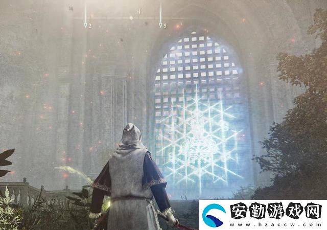 艾爾登法環(huán)主線流程攻略