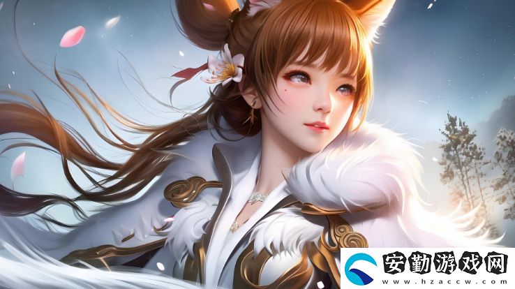如何利用gogogo免費(fèi)完整國語平臺享受高質(zhì)量無廣告影視內(nèi)容
