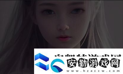 國產瓷磚一線、二線、三線品牌有哪些