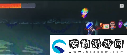 霓虹深淵無限神性怎么樣