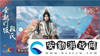 量子破碎強硬手段和公關(guān)手法區(qū)別