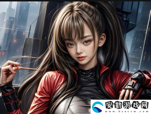 妖精濕畫免費(fèi)濕畫入口頁面下拉式如何提升繪畫體驗(yàn)