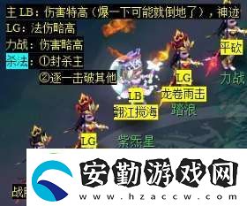 夢幻西游天降辰星日?；顒釉趺醋?></p><p>③、月孛星，94.313，周一出現(xiàn)。</p><p style=
