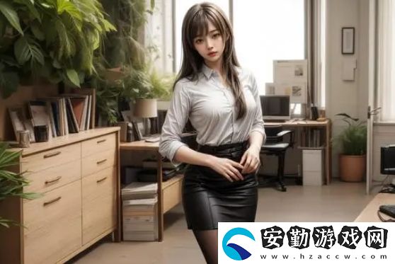 如何在日常生活中像海棠一樣精細(xì)管理自己的成長(zhǎng)