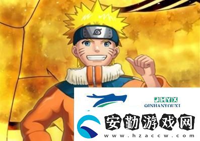木葉大亂斗10個兌換碼真實有效