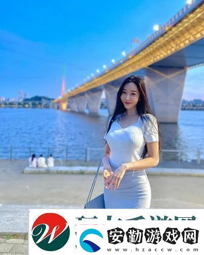 大地資源中文第三頁(yè)