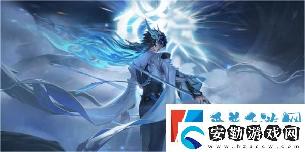 王者榮耀s36賽季結(jié)束時間