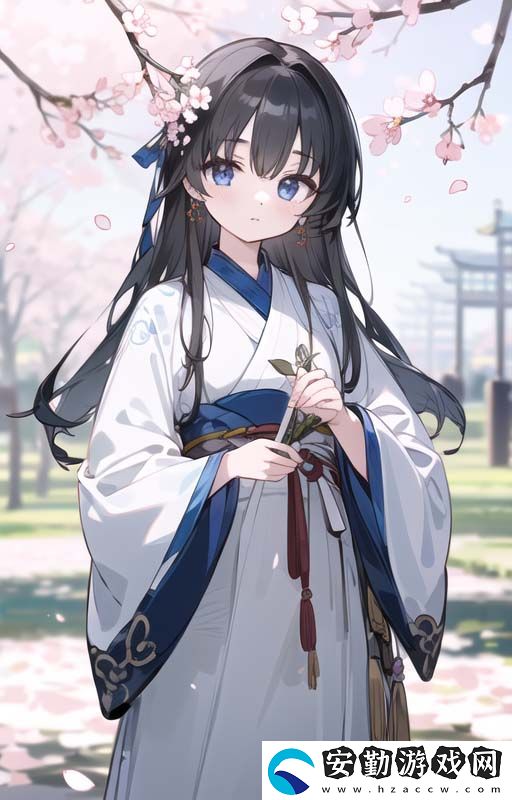 兩陽夾兩陰形態(tài)如何影響后期走勢(shì)