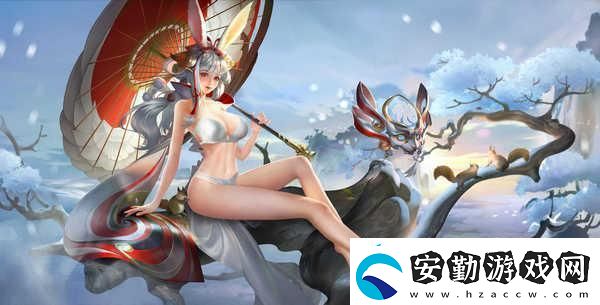 王者榮耀公孫離臥床去掉所有服裝站