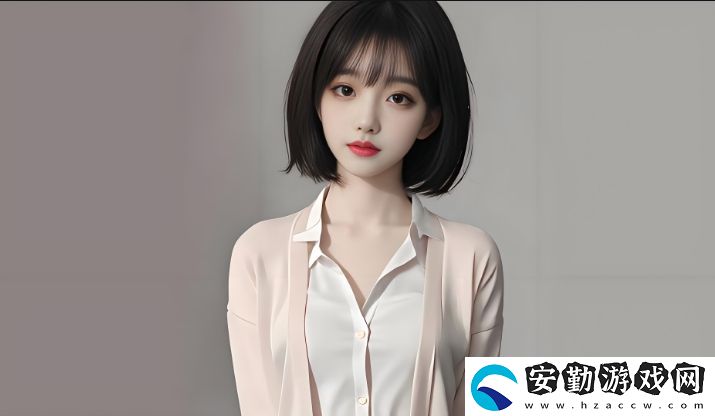 媽媽你真棒插曲快來救救我電影