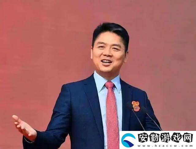 缺席民企座談會
