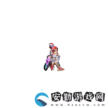 夢(mèng)幻西游手游嶄新角色狐美人炫目登場(chǎng)