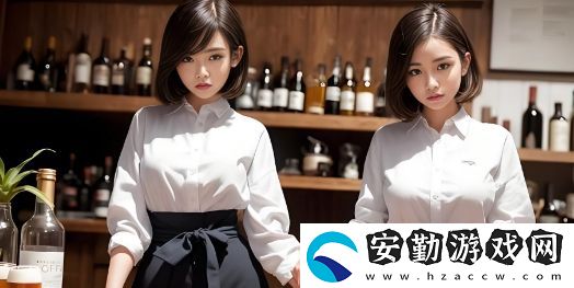 永久免費成人代碼