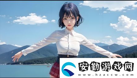 女的被弄過之后心情會變好嗎