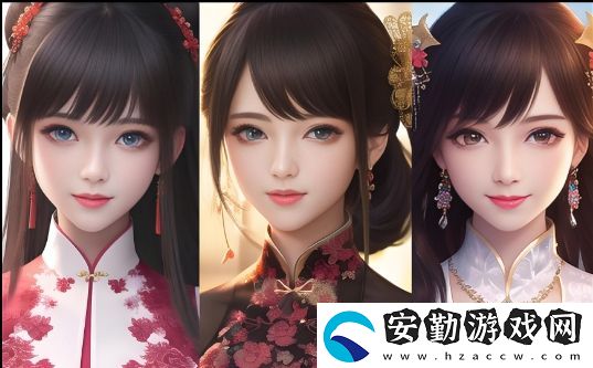 為什么越來(lái)越多的人選擇在線觀看無(wú)人區(qū)高清電影免費(fèi)資源